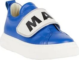 Marni Woman Sneakers - Image 2