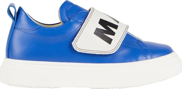 Marni Woman Sneakers - Image 3