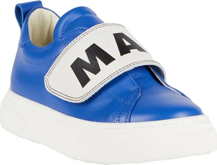 Marni Woman Sneakers - Image 4