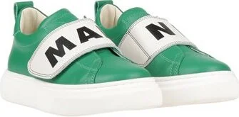 Marni Woman Sneakers - Image 5