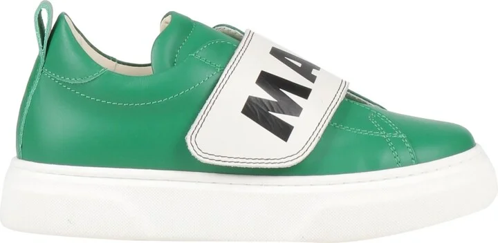 Marni Woman Sneakers - Image 6