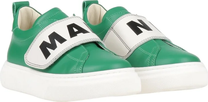 Marni Woman Sneakers - Image 7