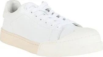Marni Woman Sneakers - Image 2