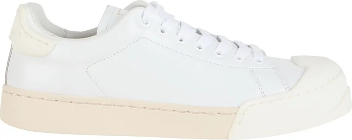 Marni Woman Sneakers - Image 3