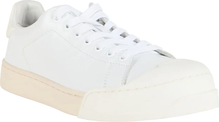 Marni Woman Sneakers - Image 4