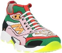 Marni Woman Sneakers - Image 2