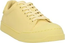 Marni Woman Sneakers - Image 2