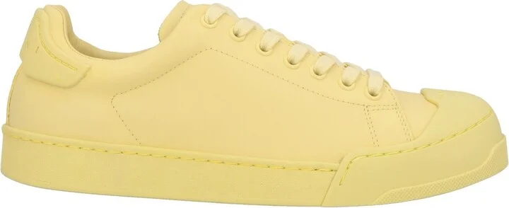 Marni Woman Sneakers - Image 3