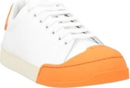 Marni Woman Sneakers - Image 2