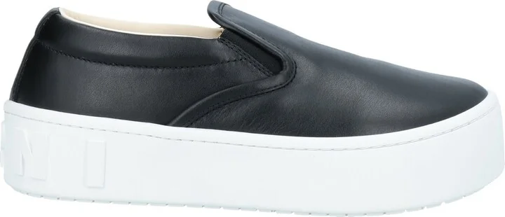 Marni Woman Sneakers - Image 3