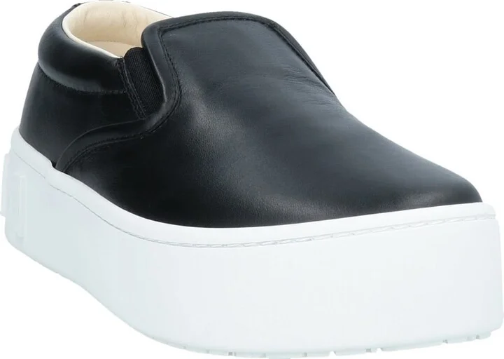 Marni Woman Sneakers - Image 4
