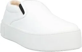 Marni Woman Sneakers - Image 5