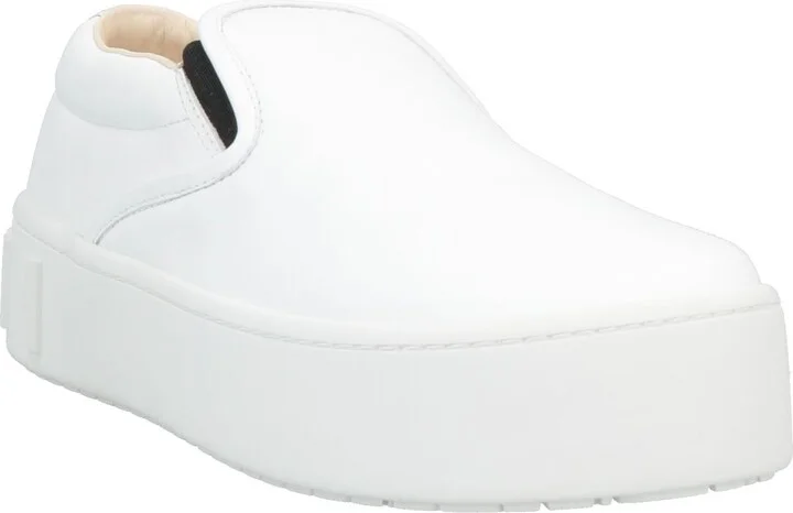Marni Woman Sneakers - Image 7