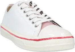 Marni Woman Sneakers - Image 2