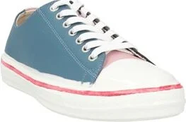 Marni Woman Sneakers - Image 5