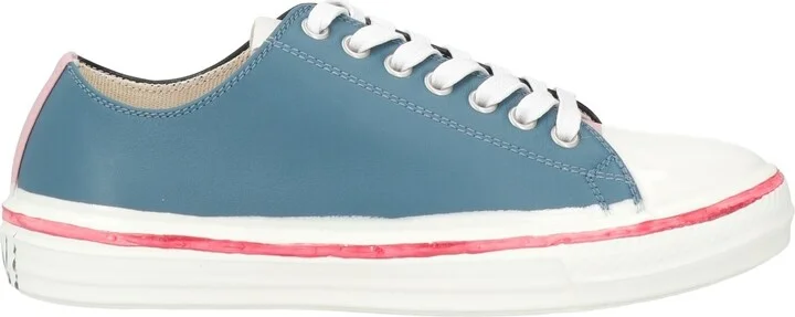 Marni Woman Sneakers - Image 6