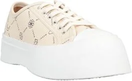 Marni Woman Sneakers - Image 2
