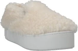 Marni Woman Sneakers - Image 2