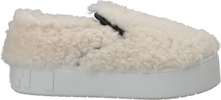Marni Woman Sneakers - Image 3