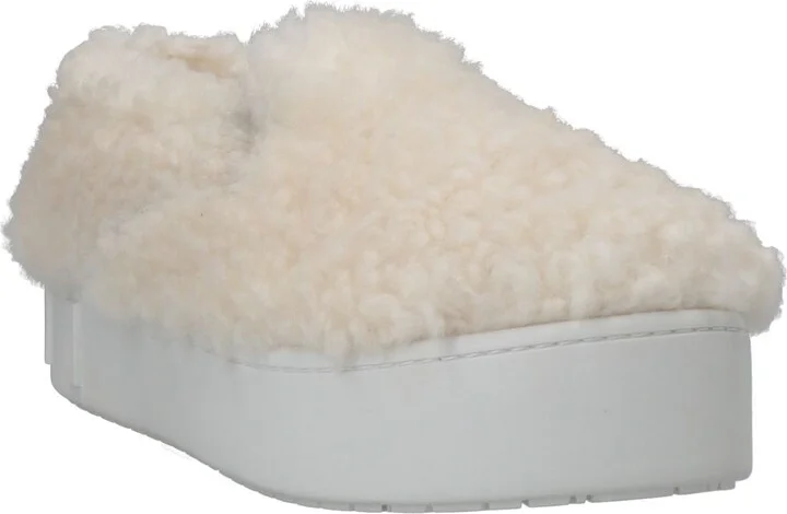 Marni Woman Sneakers - Image 4