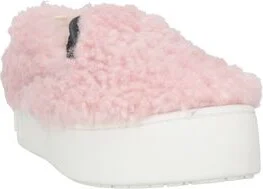 Marni Woman Sneakers - Image 5