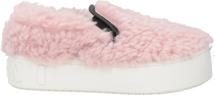 Marni Woman Sneakers - Image 6