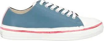 Slate blue