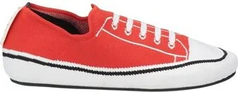 Marni Woman Sneakers