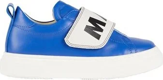 Marni Woman Sneakers