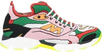 Marni Woman Sneakers