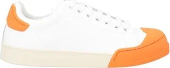 Marni Woman Sneakers