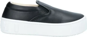 Marni Woman Sneakers