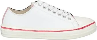 Marni Woman Sneakers