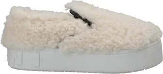 Marni Woman Sneakers