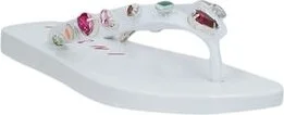 Marni Woman Thong sandal - Image 2