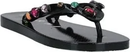 Marni Woman Thong sandal - Image 5