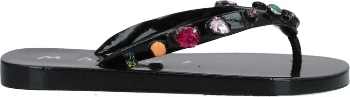 Marni Woman Thong sandal - Image 6