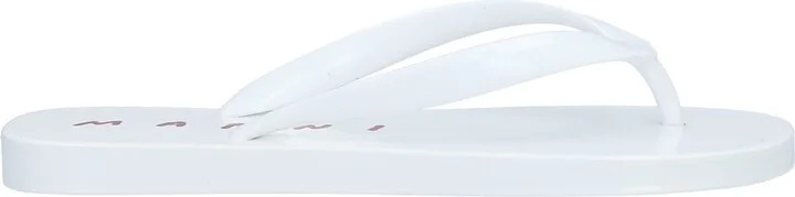 Marni Woman Thong sandal - Image 3