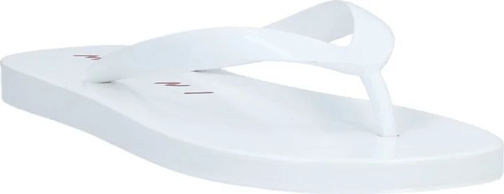 Marni Woman Thong sandal - Image 4