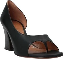 Marni Woman Thong sandal - Image 2