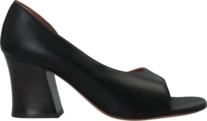 Marni Woman Thong sandal - Image 3