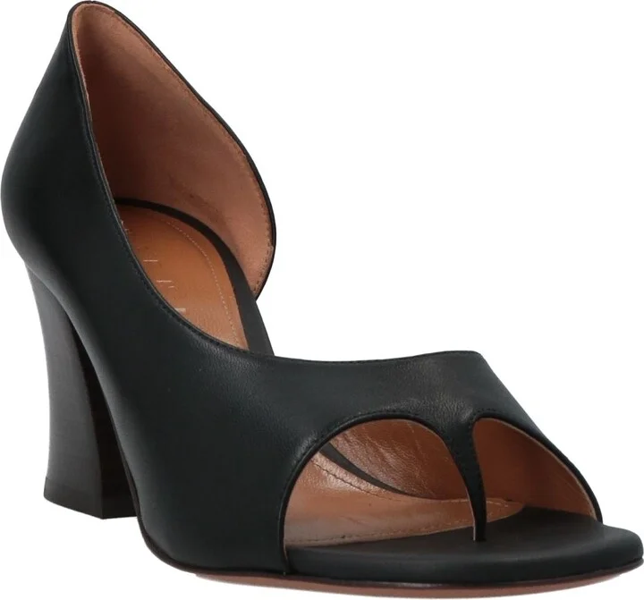 Marni Woman Thong sandal - Image 4