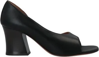 Marni Woman Thong sandal
