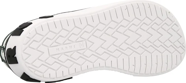 Marni X Cartergovernmentalt Sneakers - Image 4