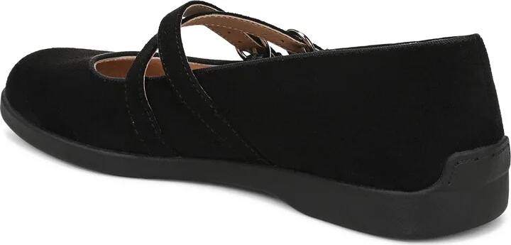 Marnie Mary Jane Flat - Image 2