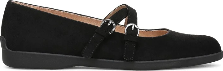 Marnie Mary Jane Flat - Image 3