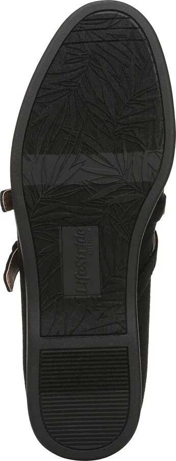 Marnie Mary Jane Flat - Image 6
