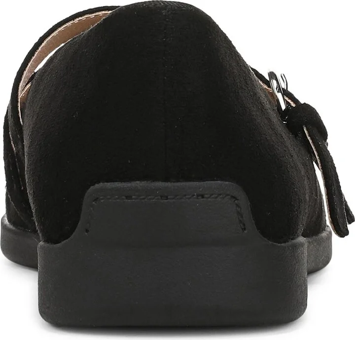 Marnie Mary Jane Flat - Image 7