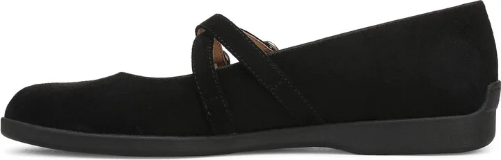 Marnie Mary Jane Flat - Image 9