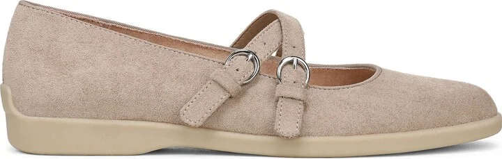 Marnie Mary Jane Flat - Image 11